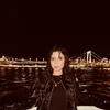 maheenurdus1
