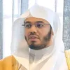 anas.abdullah014