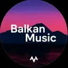 balkan.music391