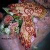 muskan.queen60780