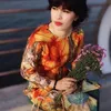 tuyetluomnguyen