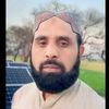rana.hamza1785