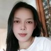 yana53631