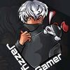 itx_army_4t6