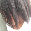 divine.alida.m