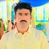 faisalabbas6903
