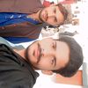 ranahamad632