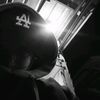 badperson.04