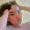 user8140396657511