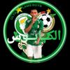 ail0999991