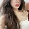 erlhinaangeline
