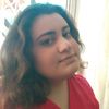 derya.guler06