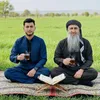 yusf.hasan2