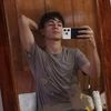 Erick.waaaa