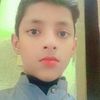 tabassum.yaqoob.a