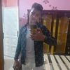user2943930067202