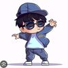 all.gaming.vedio.0