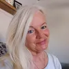 steffi.dieden_