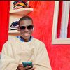 moustaphgueye02