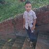 yasin62890