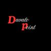 davalopoint_codm