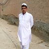 user3631961341132