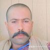 hashmat.khan.hash0
