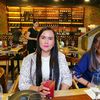 andreafranco6531