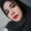 sahidah223