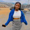 charleinekameni