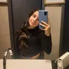 aliceefds