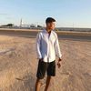 ahmed.youssef.you0