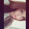 jula_koba