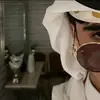 rrwril