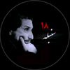sadeq.faizy
