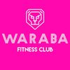 waraba.fitness