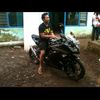 mustain.nulfaza