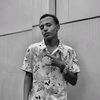 ibnu_hussen18