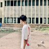 mostvfv_sameh