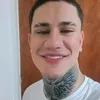 will_limaw