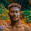 gregory.ngaele