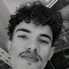 user3418619470034
