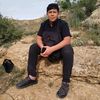 edik_o85