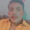 majid.ali5957