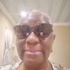 kate_mthimkhulu