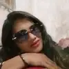 vitria_75a1