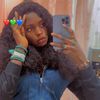 ndeye_gueye70