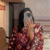 irsamalik457