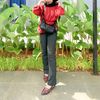 umii_afidatun.l