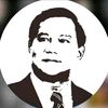 Prabowo